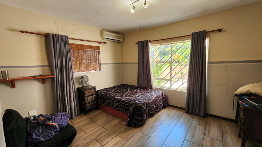 4 Bedroom Property for Sale in Cashan North West